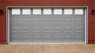 Garage Door Repair at Claiborne Tract Roseville, California